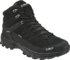 Buty trekkingowe męskie CMP Rigel Mid 3Q1294772YF