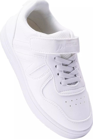 Dziecięce buty sportowe szkolne Martes Cambria Jr rozmiar 33