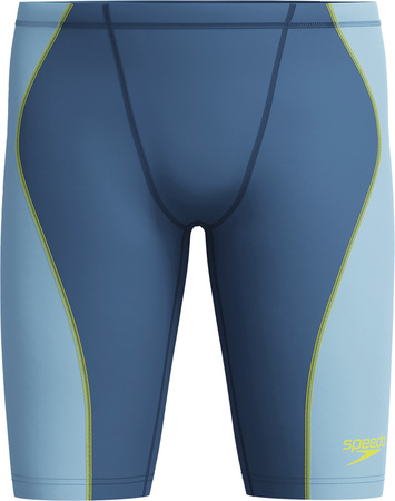 Męski Strój Pływacki Fs Hyperspark Sld Jam Am  rozmiar 30