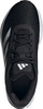 Buty damskie do biegania adidas Duramo SL czarne ID9853