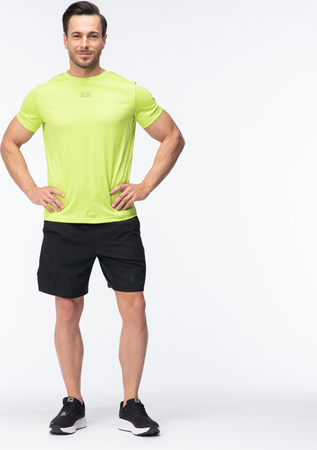 Męskie Spodenki Welby rozmiar S