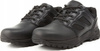 Buty militarne taktyczne trekkingowe LOW Magnum Elite Spider X 3.0 rozmiar 43,5