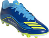 Buty piłkarskie dla dzieci adidas F50 Messi Club JP7458