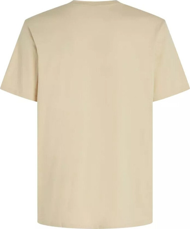 Męska koszulka z krótkim rękawem O'neill MIX