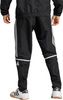 Spodnie męskie adidas Squadra 25 Presentation czarne JD9273