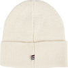 Czapka zimowa Fila Milano kremowa FCU0165 10010