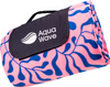 Koc Aquawave SALVA BLANKET