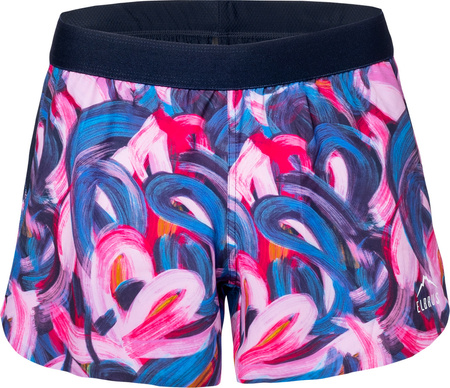 Damskie spodenki treningowe Elbrus Alparo Wo's rozmiar XL