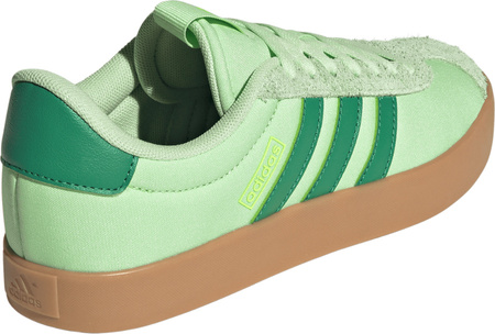 Buty damskie adidas VL Court 3.0 JS2059
