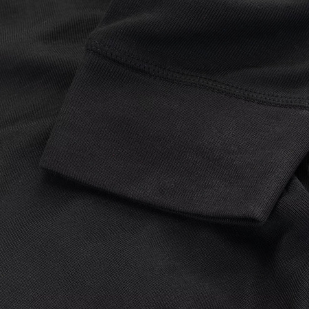 Damska bielizna termoaktywna zestaw góra dół bluza koszulka legginsy spodnie Martes Lady Sinori rozmiar L