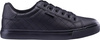 Buty damskie miejskie sneakersy casual Martes Isida Wo's czarne rozmiar 41