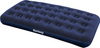 Materac welurowy kempingowy dwuosobowy Bestway Double 188x99x22cm