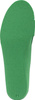 Wkładki Elbrus COMFY O-LITE INSOLE rozmiar 14-15