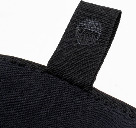 Skarpety neoprenowe do morsowania Aquawave skarpetki Neoprene Socks rozmiar 44-45