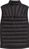 Kamizelka męska Puma Packlite Down Vest czarna 685213 01