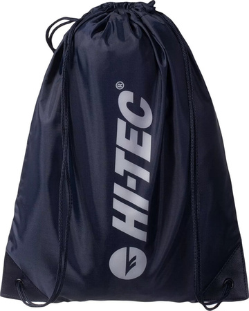 Worek Hi-tec BONNY blue depths/lilac ash