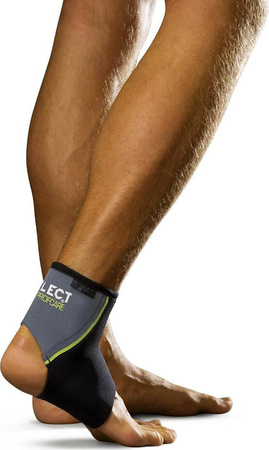 Ochraniacz stawu skokowego Select 6100