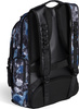 Plecak Arena All Set Backpack 45 Ao
