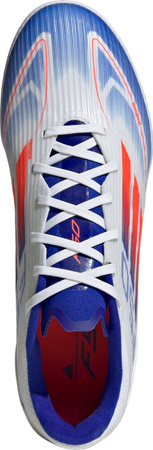 Buty piłkarskie adidas F50 League TF IF1343