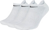 Skarpety Nike Everyday Cush NS białe SX7673 100