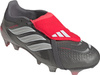 Buty piłkarskie adidas Predator Pro FT FG JR3324