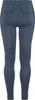Męskie legginsy termoaktywne Craft ACTIVE INTENSITY PANTS M rozmiar S