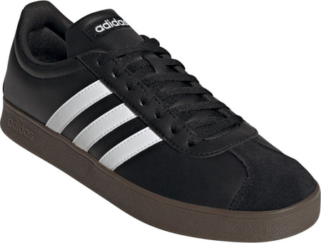 Buty męskie adidas VL Court Base ID3712