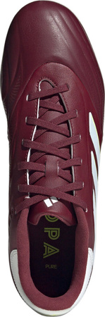Buty piłkarskie adidas Copa Pure 2 League FG IE7491