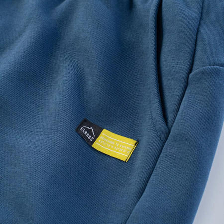 Męskie spodenki Elbrus MIKEL II rozmiar L