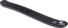 Części Hamax płoza Sno Blade Main Ski Right Grey 1 sztuka HAM807355