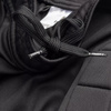 Dziecięce spodnie bramkarskie Huari Banfieldos Junior Pants Gk rozmiar 170