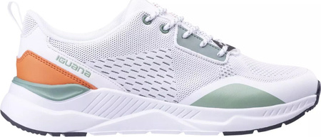 Męskie buty sportowe Iguana Gauni rozmiar 46
