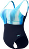 Damski Strój Kąpielowy Spdscu Cntr Eclps Pt 1pc Af  rozmiar 38