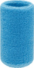 Frotka na rękę 120mm Point błękitna 2 szt