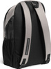 Plecak Arena All Set Backpack 30  rozmiar L