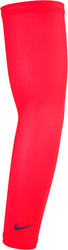 Rękaw treningowy do koszykówki Nike Lightweight Sleeves 2.0 rozmiar S/M