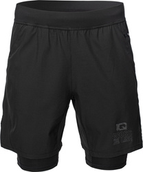 Męskie Spodenki Welby  rozmiar XL