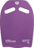 Deska Do Pływania Printed Kickboard  rozmiar 36-37