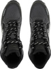 Buty męskie O'Neill Granby Mid ciemnoszare 90253037 7ZW