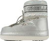 Buty śniegowce damskie O'Neill Lisa holo 90253012 99S
