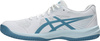Buty męskie do siatkówki Asics Upcourt 6 1071A104 105