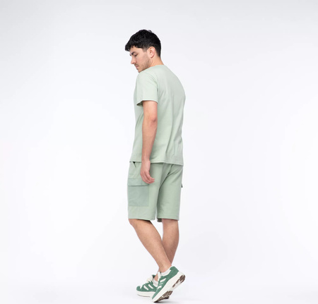 Męskie spodenki Iguana IGMEZI rozmiar XL