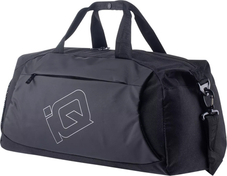 Torba turystyczna treningowa IQ Come pojemność 20 l