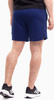 Spodenki treningowe krótkie męskie adidas Train Essentials All Set granatowe IB8162