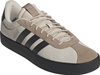 Buty męskie adidas VL Court 3.0 beżowe JS2046