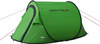 Namiot High Peak Vision 2 zielony 10108