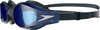 Okularki pływackie Speedo Hydrosity 2.0 Goggle Au