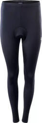 Damskie legginsy rowerowe IQ Sinki Wmns rozmiar XL