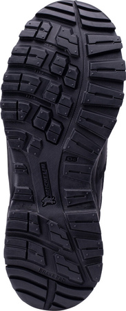 Męskie buty taktyczne militarne Magnum Classic Ii 8.0 Sz rozmiar 47