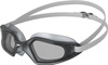 Okularki pływackie Speedo Hydropulse Gog Au